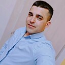 Знакомства: Дмитрий, 28 лет, Курск