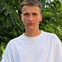 Знакомства: Stas, 21 год, Минск