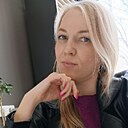 Знакомства: Кристина, 38 лет, Нижний Новгород