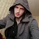 Знакомства: Прокопий, 23 года, Саянск