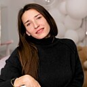 Знакомства: Анастасия, 36 лет, Чита