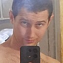 Знакомства: Well, 22 года, Луганск