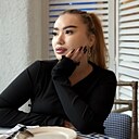 Знакомства: Saltanat, 24 года, Шымкент