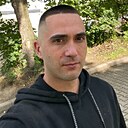Знакомства: Vlad, 28 лет, Катовице