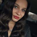Знакомства: Алина, 35 лет, Красноярск