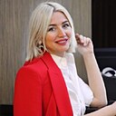 Знакомства: Василиса, 46 лет, Ростов-на-Дону