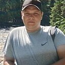 Знакомства: Poma, 39 лет, Кингисепп