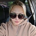 Знакомства: Пупсик, 36 лет, Пермь