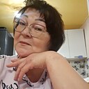 Знакомства: Ольга, 57 лет, Ирбит