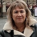 Знакомства: Наталья, 52 года, Ижевск