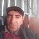 Знакомства: Роман, 34 года, Бийск