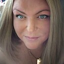 Знакомства: Марина, 46 лет, Старая Русса