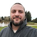 Знакомства: Orkhan, 40 лет, Клайпеда