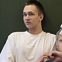 Знакомства: Никита, 20 лет, Нижний Новгород