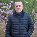 Знакомства: Владимир, 48 лет, Саянск