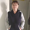 Знакомства: Ольга, 50 лет, Полевской