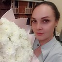 Знакомства: Анастасия, 39 лет, Невинномысск