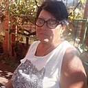 Знакомства: Ирина, 63 года, Приморско-Ахтарск