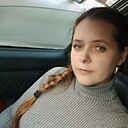 Знакомства: Олечка, 33 года, Тюмень