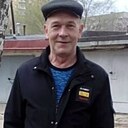 Знакомства: Валера, 65 лет, Тамбов