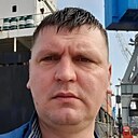 Знакомства: Олег, 43 года, Владивосток