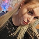 Знакомства: Евгения, 35 лет, Тольятти