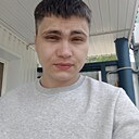 Знакомства: Алексей, 27 лет, Усть-Кут