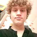 Знакомства: Ангелина, 22 года, Алматы