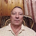 Знакомства: Андрей, 63 года, Балашиха