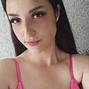 Знакомства: Анастасия, 28 лет, Коломна