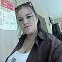 Знакомства: Юлия, 32 года, Свирск