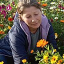 Знакомства: Маргарита, 42 года, Болград