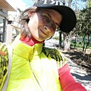 Знакомства: Камилла, 24 года, Евпатория