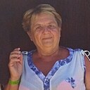 Знакомства: Нина, 64 года, Иваново