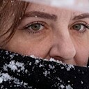 Знакомства: Ната, 45 лет, Новороссийск