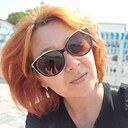 Знакомства: Ксюша, 40 лет, Бахчисарай