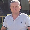 Знакомства: Гоша, 52 года, Соль-Илецк