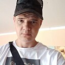 Знакомства: Саня, 33 года, Саки