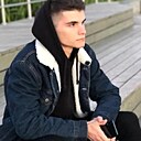Знакомства: Игорь, 24 года, Казань