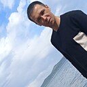 Знакомства: Дима, 31 год, Фокино