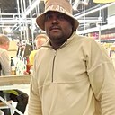 Знакомства: Adrian, 35 лет, Русский
