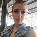 Знакомства: Анна, 34 года, Днепр
