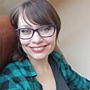 Знакомства: Анна, 45 лет, Краснодар