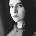 Знакомства: Аня, 39 лет, Норильск