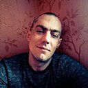 Знакомства: Кирилл, 31 год, Пятигорск