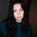 Знакомства: Инна, 42 года, Иваново