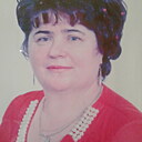 Знакомства: Антонина, 69 лет, Стерлитамак