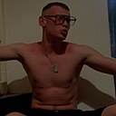 Знакомства: Илья, 19 лет, Соль-Илецк