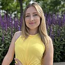 Знакомства: Настя, 34 года, Феодосия