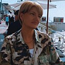 Знакомства: Танюша, 49 лет, Новосибирск